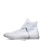 Кеды Converse