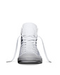 Кеды Converse