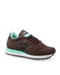 Кроссовки Saucony