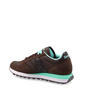 Кроссовки Saucony