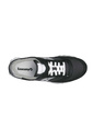 Кроссовки Saucony