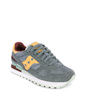 Кроссовки Saucony