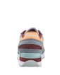 Кроссовки Saucony