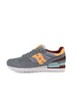 Кроссовки Saucony