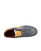 Кроссовки Saucony