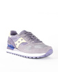 Кроссовки Saucony