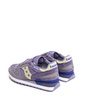 Кроссовки Saucony