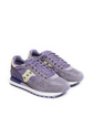 Кроссовки Saucony