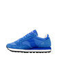 Кроссовки Saucony