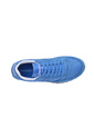 Кроссовки Saucony