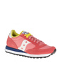 Кроссовки Saucony