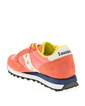 Кроссовки Saucony