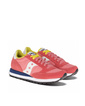 Кроссовки Saucony