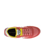 Кроссовки Saucony