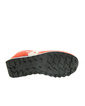 Кроссовки Saucony