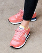 Кроссовки Saucony