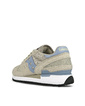 Кроссовки Saucony