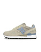 Кроссовки Saucony