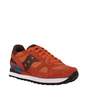 Кроссовки Saucony