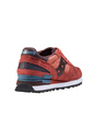 Кроссовки Saucony