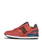 Кроссовки Saucony