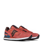 Кроссовки Saucony