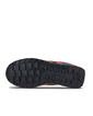 Кроссовки Saucony