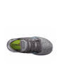 Кроссовки Saucony