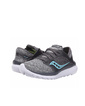 Кроссовки Saucony