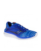 Кроссовки Saucony