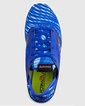 Кроссовки Saucony