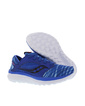Кроссовки Saucony