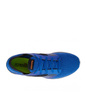 Кроссовки Saucony