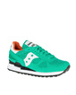 Кроссовки Saucony
