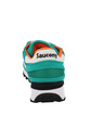 Кроссовки Saucony
