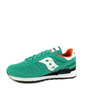 Кроссовки Saucony