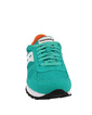 Кроссовки Saucony