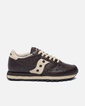 Кроссовки Saucony