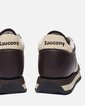 Кроссовки Saucony