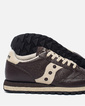 Кроссовки Saucony