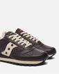 Кроссовки Saucony