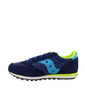Кроссовки Saucony