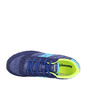 Кроссовки Saucony