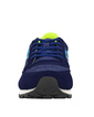 Кроссовки Saucony