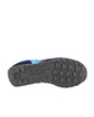 Кроссовки Saucony