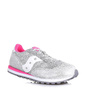 Кроссовки Saucony