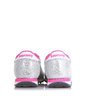 Кроссовки Saucony