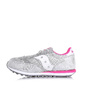 Кроссовки Saucony