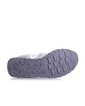 Кроссовки Saucony