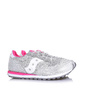 Кроссовки Saucony